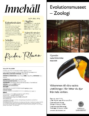 kulturnytt-20240718_029_00_00_003.pdf