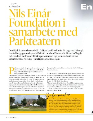 kulturnytt-20240718_029_00_00_004.pdf