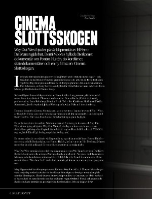kulturnytt-20240718_029_00_00_006.pdf