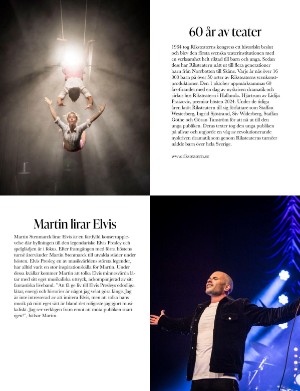 kulturnytt-20240718_029_00_00_014.pdf