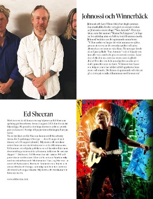 kulturnytt-20240718_029_00_00_018.pdf