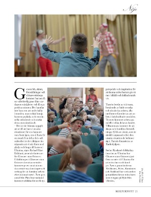 kulturnytt-20240718_029_00_00_021.pdf