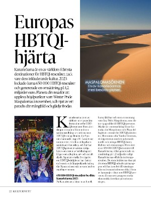 kulturnytt-20240718_029_00_00_022.pdf