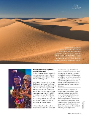 kulturnytt-20240718_029_00_00_023.pdf