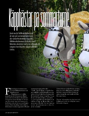 kulturnytt-20240718_029_00_00_028.pdf