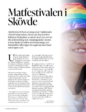 kulturnytt-20240718_029_00_00_030.pdf
