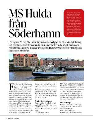 kulturnytt-20240718_029_00_00_032.pdf