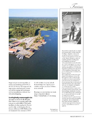 kulturnytt-20240718_029_00_00_033.pdf