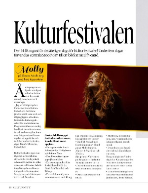 kulturnytt-20240718_029_00_00_040.pdf