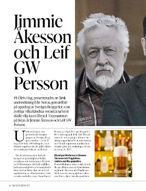 kulturnytt-20240718_029_00_00_044.pdf