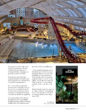 kulturnytt-20240718_029_00_00_047.pdf
