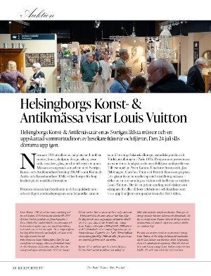 kulturnytt-20240718_029_00_00_048.pdf