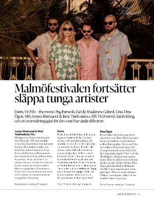 kulturnytt-20240718_029_00_00_051.pdf