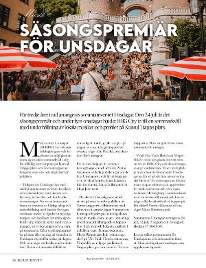 kulturnytt-20240718_029_00_00_056.pdf
