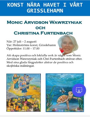 kulturnytt-20240718_029_00_00_058.pdf