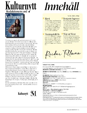 kulturnytt-20240726_030_00_00_003.pdf