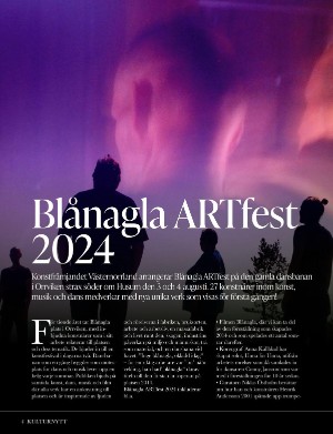 kulturnytt-20240726_030_00_00_004.pdf