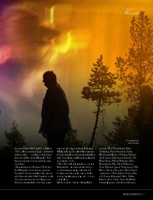 kulturnytt-20240726_030_00_00_005.pdf