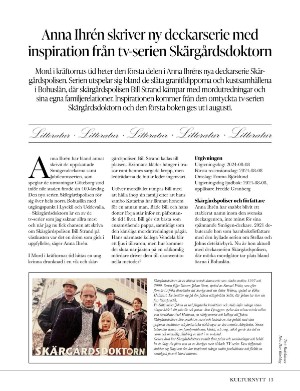 kulturnytt-20240726_030_00_00_013.pdf