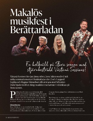 kulturnytt-20240726_030_00_00_014.pdf
