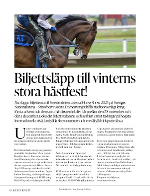 kulturnytt-20240726_030_00_00_018.pdf