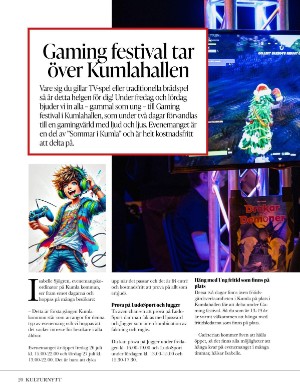 kulturnytt-20240726_030_00_00_020.pdf