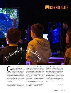 kulturnytt-20240726_030_00_00_021.pdf