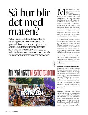 kulturnytt-20240726_030_00_00_024.pdf