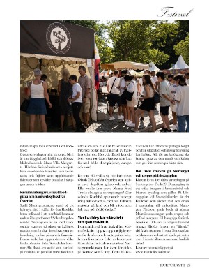 kulturnytt-20240726_030_00_00_025.pdf