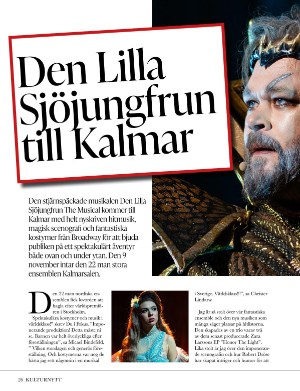 kulturnytt-20240726_030_00_00_026.pdf