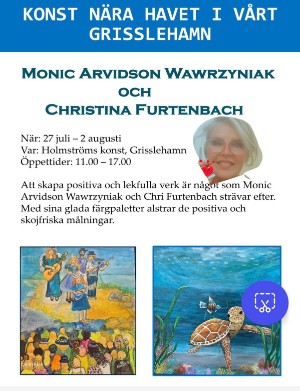 kulturnytt-20240726_030_00_00_030.pdf