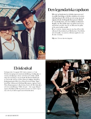 kulturnytt-20240726_030_00_00_034.pdf