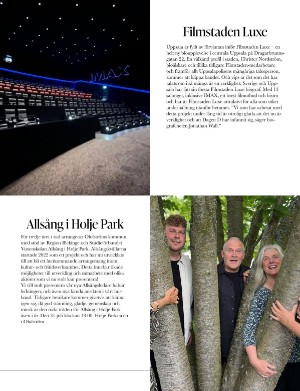 kulturnytt-20240726_030_00_00_035.pdf