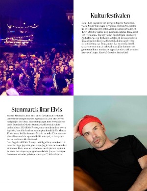 kulturnytt-20240726_030_00_00_037.pdf