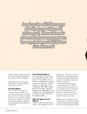 kulturnytt-20240726_030_00_00_042.pdf