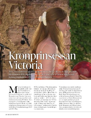 kulturnytt-20240726_030_00_00_048.pdf