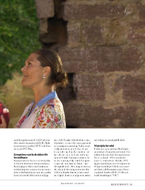 kulturnytt-20240726_030_00_00_049.pdf