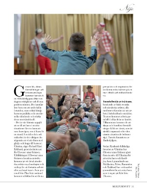 kulturnytt-20240726_030_00_00_051.pdf