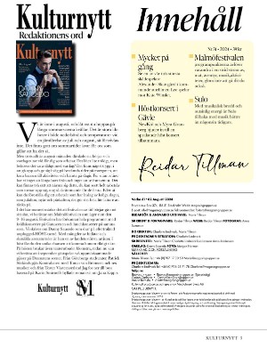 kulturnytt-20240802_031_00_00_003.pdf