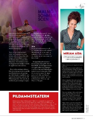 kulturnytt-20240802_031_00_00_005.pdf
