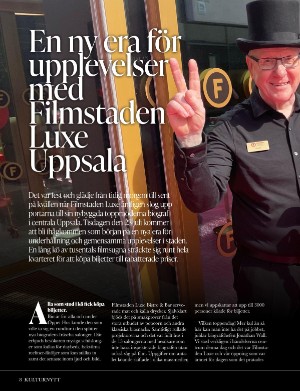 kulturnytt-20240802_031_00_00_008.pdf