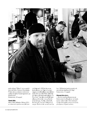 kulturnytt-20240802_031_00_00_016.pdf