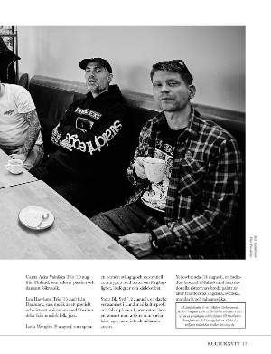 kulturnytt-20240802_031_00_00_017.pdf