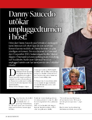 kulturnytt-20240802_031_00_00_018.pdf