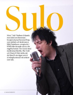 kulturnytt-20240802_031_00_00_022.pdf