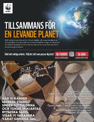 kulturnytt-20240802_031_00_00_037.pdf