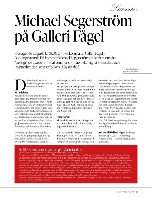 kulturnytt-20240802_031_00_00_043.pdf