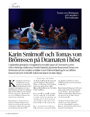 kulturnytt-20240802_031_00_00_044.pdf
