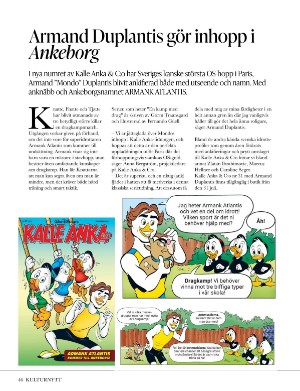 kulturnytt-20240802_031_00_00_046.pdf