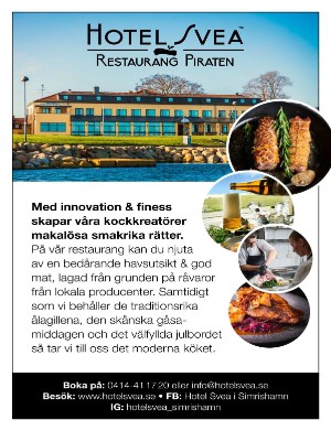 kulturnytt-20240802_031_00_00_047.pdf